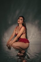 Интим-девушки, индивидуалки объявление но. 4392645: Мая 79136307067
