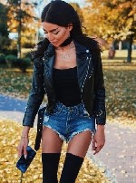 Интим-девушки, индивидуалки объявление но. 3469587: Амирани