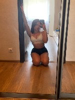 Познакомлюсь с приятным мужчиной для продолжительной
дружбы,  встреч.  Без вмешательств в личную жизнь. ...