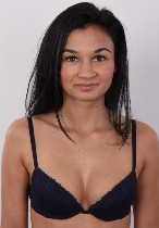 Интим-девушки, индивидуалки объявление но. 3879362: Катрина