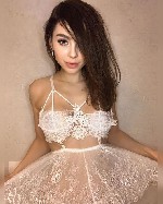 Интим-девушки, индивидуалки объявление но. 3560234: Интим