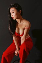 Интим-девушки, индивидуалки объявление но. 4372984: 🖤79874305383💋🍒Марина