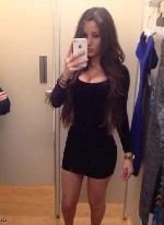 Интим-девушки, индивидуалки объявление но. 3827203: +79875098572 проверено ✅✅