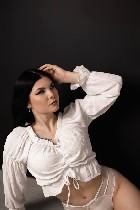 Интим-девушки, индивидуалки объявление но. 4374655: 🔥🌹79874305383🥵😈Карина