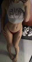 Интим-девушки, индивидуалки объявление но. 4497176: 89879710642 Катя,  ПРОВЕРЕННО✅