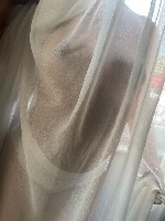 Интим-девушки, индивидуалки объявление но. 4173155: Вирт со сквиртующей киской и фото видео!!