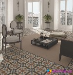 Строительные материалы объявление но. 4115023: Купить керамическую плитку в Москве с доставкой по Московской области и России