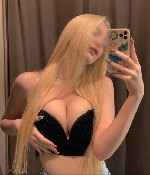 Жду вас на незабываемый массаж.  Доставлю неповторимые ощущения своими нежными ручками.  .  .  После такого массажа вы наберётесь сил и энергии,  для достижения успеха в своих делах ❤️ ...