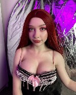 Интим-девушки, индивидуалки объявление но. 3330898: выжму из тебя все соки в постеле