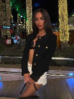 Интим-девушки, индивидуалки объявление но. 3454140: Встречусь с щедрым мужчиной