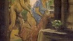 Девушка, ищу парня объявление но. 4460575: Шпили-вили.  .  как это мило 8-952 -213-60-94