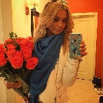 Массаж объявление но. 4254108: Профессиональный массаж