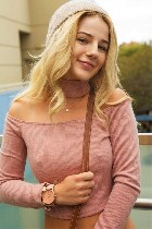 Интим-девушки, индивидуалки объявление но. 3692454: Лилия