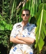Ищу девушку до 40 Устал от фальшивых надежд.  Искренность,  доверие,  открытость В поисках для романтических и интимных встреч,  страстные,  глубокие отношения! Секс
люблю нежный! ...