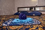 Сдам в аренду квартиру объявление но. 4295322: Гостиница рядом с Офтальмологической больницей в Барнауле