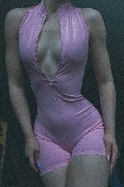 Эротический массаж объявление но. 3959390: 🍑СОЧНАЯ девочка ждет в гости🍑🍑🍑 😘Хорошо помну и обласкаю твое тело😘