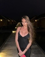 Интим-девушки, индивидуалки объявление но. 4367559: ☑ ☑ Мика +79533947355