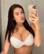 Сочная брюнетка сделает твой вечер приятным и незабываемым ,  благодаря своих нежным и шаловливым ручкам 💦💦💦

Принимаю у себя ,  в Приморском районе Ⓜ️ ...