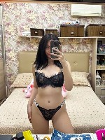 Я умею доставлять удовольствие,  моя привлекательная грудь и умелые руки готовы к твоим прикосновениям.  Позвони и давай осуществим все твои мечты.  
ТГ-Ingalul ВОТСАП-79649863424 ...