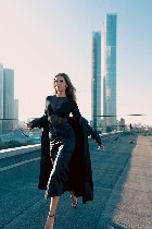 Интим-девушки, индивидуалки объявление но. 4332478: Виктория +79825331812🔘💚🧡