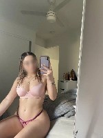 Эротический массаж объявление но. 3560232: Отпущу только с пустыми шариками💖⭐️ЭРОТИЧЕСКИЙ МАССАЖ КОТОРЫЙ НЕ ЗАБЫТЬ💖⭐️Интима нет