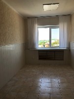 Сдам в аренду офис объявление но. 4406898: сдам в аренду офис 40 кв.  м