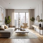 Планируете приобрести современное жилье в Ижевске? Я бесплатно подберу для вас оптимальные варианты в новостройках с учетом ваших предпочтений по району,  бюджету,  площади и инфраструктуре.  

Сотр ...