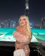 Интим-девушки, индивидуалки объявление но. 3597159: Алёна