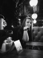 Буду хорошей девочкой!!!
ЧАСИК С МБР И КУНИ 5000
           
           Санкт‑Петербург
        Проспект просвещения 

      Я СТРАСТНАЯ КОШЕЧКА
                  Мне 34

    Вес 52 Рост 168  ...