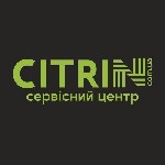 Сервисный центр Citrin ценит каждого клиента,  поэтому наибольшее внимание уделяем качеству выполненных работ по ремонту принтеров и заправке картриджей.  

С этой целью для работы у компании были о ...