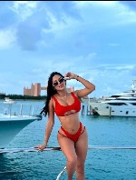 Девушка, ищу парня объявление но. 3476601: Только для серьезных и уверенных в себе мужчин БЕСПЛАТНО