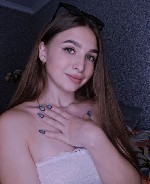 Интим-девушки, индивидуалки объявление но. 3953020: Альбина.89871578601