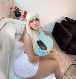 Интим-девушки, индивидуалки объявление но. 4307028: Изабель