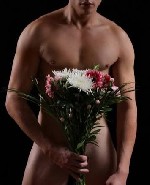 Симпатичный,  ухоженный,  воспитанный,  чистоплотный,  гладко выбритый,  мобильный.  Мастер На Час с болтом 19 См резьбой 4см,  приедет по вызову к девушке,  даме,  женщине которой сложно справится с  ...