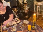 Обряды для успеха Стамбул,  Гадалка с опытом Стамбул,  Гадалка для снятия негатива Стамбул,  Помощь в решении судьбы Стамбул,  Гадание на будущее Стамбул.  Гадалка Стамбул,  Гадалка в Стамбуле,  Услуг ...