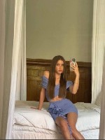 Интим-девушки, индивидуалки объявление но. 3642436: Вика