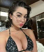 Интим-девушки, индивидуалки объявление но. 3439810: 89083444738 аленка