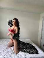 Интим-девушки, индивидуалки объявление но. 4365883: Алиса
