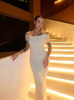 Интим-девушки, индивидуалки объявление но. 4495567: Есмина 79136705615	@niinagrape