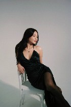 Интим-девушки, индивидуалки объявление но. 4355971: Ирина 79867891603☑️✅✴️