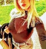 Интим-девушки, индивидуалки объявление но. 3446480: Спермоглотка Муром