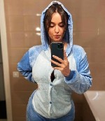 Интим-девушки, индивидуалки объявление но. 3539610: Луиза