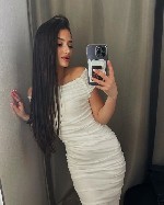 Интим-девушки, индивидуалки объявление но. 3440645: 89083444738 город Октябрьский Вероника