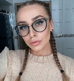 Интим-девушки, индивидуалки объявление но. 4288906: Цветана