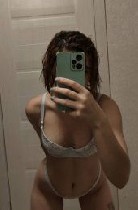 Интим-девушки, индивидуалки объявление но. 3481658: Зарина 89292832458