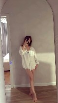 Интим-девушки, индивидуалки объявление но. 4359802: Адель +79225685908☑️✅✴️