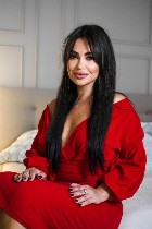 Интим-девушки, индивидуалки объявление но. 4432812: Лукерья