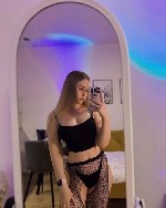 Интим-девушки, индивидуалки объявление но. 3918180: Альбина89879196474