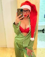 Интим-девушки, индивидуалки объявление но. 4164291: Едуарда