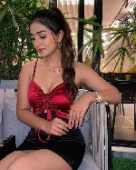 Интим-девушки, индивидуалки объявление но. 3763773: Горячие,  чувственные прикосновения,  расслабляющая атмосфера и особое внимание к твоим желаниям.